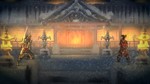 Sclash *STEAM КЛЮЧ *РОССИЯ+КЗ+СНГ *РУССКИЙ ЯЗЫК