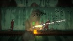 Sclash *STEAM КЛЮЧ *РОССИЯ+КЗ+СНГ *РУССКИЙ ЯЗЫК