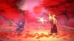 Sclash *STEAM КЛЮЧ *РОССИЯ+КЗ+СНГ *РУССКИЙ ЯЗЫК