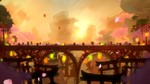 Sclash *STEAM КЛЮЧ *РОССИЯ+КЗ+СНГ *РУССКИЙ ЯЗЫК