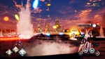 Azur Lane: Crosswave *STEAM КЛЮЧ *РОССИЯ + СНГ
