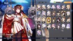Azur Lane: Crosswave *STEAM КЛЮЧ *РОССИЯ + СНГ