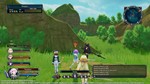 Cyberdimension Neptunia: 4 Goddesses Online*STEAM КЛЮЧ