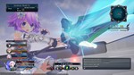 Cyberdimension Neptunia: 4 Goddesses Online*STEAM КЛЮЧ