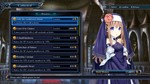 Cyberdimension Neptunia: 4 Goddesses Online*STEAM КЛЮЧ