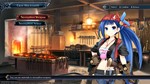 Cyberdimension Neptunia: 4 Goddesses Online*STEAM КЛЮЧ