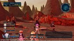 Cyberdimension Neptunia: 4 Goddesses Online*STEAM КЛЮЧ