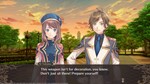 Dark Rose Valkyrie *STEAM КЛЮЧ *РОССИЯ + СНГ