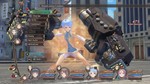Dark Rose Valkyrie *STEAM КЛЮЧ *РОССИЯ + СНГ