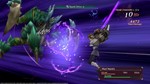 Dark Rose Valkyrie *STEAM КЛЮЧ *РОССИЯ + СНГ