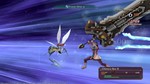 Dark Rose Valkyrie *STEAM КЛЮЧ *РОССИЯ + СНГ