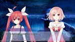 DATE A LIVE: Rio Reincarnation *STEAM КЛЮЧ*РОССИЯ+СНГ