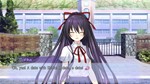 DATE A LIVE: Rio Reincarnation *STEAM КЛЮЧ*РОССИЯ+СНГ
