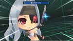 Hyperdevotion Noire: Goddess Black Heart *STEAM КЛЮЧ