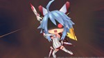 Hyperdevotion Noire: Goddess Black Heart *STEAM КЛЮЧ