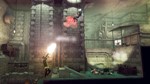 My Friend Pedro *STEAM КЛЮЧ *РОССИЯ+МИР *РУС. ЯЗЫК