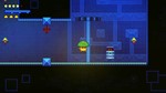 Lone Fungus *STEAM КЛЮЧ *РОССИЯ + МИР