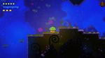 Lone Fungus *STEAM КЛЮЧ *РОССИЯ + МИР