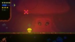 Lone Fungus *STEAM КЛЮЧ *РОССИЯ + МИР