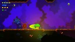 Lone Fungus *STEAM КЛЮЧ *РОССИЯ + МИР