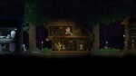 Starbound *STEAM КЛЮЧ *РОССИЯ + МИР
