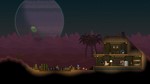 Starbound *STEAM КЛЮЧ *РОССИЯ + МИР