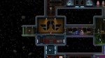 Starbound *STEAM КЛЮЧ *РОССИЯ + МИР