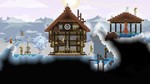 Starbound *STEAM КЛЮЧ *РОССИЯ + МИР