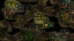 Starbound *STEAM КЛЮЧ *РОССИЯ + МИР