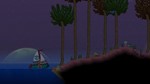 Starbound *STEAM КЛЮЧ *РОССИЯ + МИР