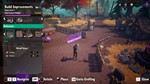 Drake Hollow *STEAM КЛЮЧ *РОССИЯ+МИР *РУС. ЯЗЫК