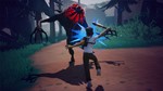 Drake Hollow *STEAM КЛЮЧ *РОССИЯ+МИР *РУС. ЯЗЫК