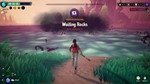 Drake Hollow *STEAM КЛЮЧ *РОССИЯ+МИР *РУС. ЯЗЫК