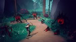 Drake Hollow *STEAM КЛЮЧ *РОССИЯ+МИР *РУС. ЯЗЫК