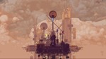 Rain World: Downpour (DLC)*STEAM КЛЮЧ **РОССИЯ + МИР