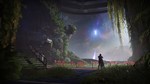 Destiny 2 - The Final Shape*STEAM*РФ+СНГ*РУС.ЯЗЫК