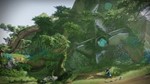 Destiny 2 - The Final Shape*STEAM*РФ+СНГ*РУС.ЯЗЫК