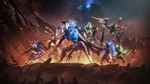 Destiny 2 - The Final Shape*STEAM*РФ+СНГ*РУС.ЯЗЫК