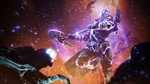 Destiny 2 - The Final Shape*STEAM*РФ+СНГ*РУС.ЯЗЫК