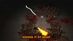 Yet Another Zombie Defense *STEAM КЛЮЧ **РОССИЯ + МИР