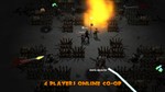 Yet Another Zombie Defense *STEAM КЛЮЧ **РОССИЯ + МИР