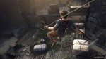 UNCHARTED: Legacy of Thieves Collection*РФ+МИР*STEAM
