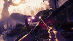 BLACKTAIL*STEAM КЛЮЧ*РОССИЯ+МИР*РУССКИЙ ЯЗЫК