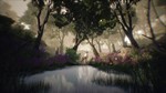 BLACKTAIL*STEAM КЛЮЧ*РОССИЯ+МИР*РУССКИЙ ЯЗЫК
