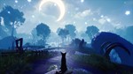BLACKTAIL*STEAM КЛЮЧ*РОССИЯ+МИР*РУССКИЙ ЯЗЫК