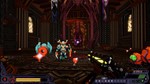 Diluvian Ultra *STEAM КЛЮЧ *РОССИЯ+МИР *РУССКИЙ ЯЗЫК