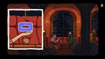 Universe For Sale *STEAM КЛЮЧ *РОССИЯ + МИР
