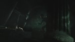 Amnesia: Rebirth *STEAM КЛЮЧ*РОССИЯ+МИР*РУС. ЯЗЫК