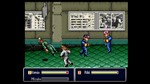 River City Girls Zero *STEAM КЛЮЧ *РОССИЯ + МИР