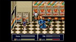 River City Girls Zero *STEAM КЛЮЧ *РОССИЯ + МИР